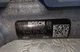 Bosch Kia Hyundai Common Rail Fuel Rail 31400-2F600 OEM Used