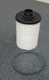 Carquest 89042 Fuel Water Sep. Filter for Chevrolet, GMC Lt Duty Trucks,Vans,New