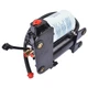 Fuel Pump Module Assembly 21545138 Fit Volvo Penta 4.3 5.0 GXI 5.7 OSXI Engine