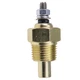 3/8" Temp Sender for Mercruiser, OMC, Volvo Penta, 806490T