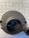 OMC Johnson Evinrude Water Pump Housing OEM 310344 0310344