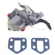 Fuel Lift Pump ULPK0002 For Landini 10500 12500 13500 14500 Perkins Engine 6.372