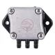 Fuel Pump 4-Stroke for Yamaha for Mercury F25-F60 HP 1995-2004 62Y-24410-02-00