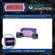 2x Anti Roll Bar Bush (pair) fits VW LT Mk2 2.8D Front 97 to 06 Suspension B&B