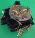 MARINE CARBURETOR 4 BARREL ROCHESTER QUADRAJET 4.3 LITER 262  MERC 3304-9354