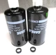 87803194 FOR CNH FUEL FILTER/WATER SEPARATOR 580 590 BALDWIN BF7772 (QTY 2)