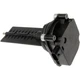 Dorman 911-897 Imrc