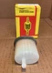 Bosch GMBH Fuel Filter - 71914 / 0 986 450 014 - Fits Honda Civic / Accord