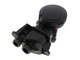 GENUINE PORSCHE Oil Separator 0PB115099A Porsche Boxster Cayman 718 Spyder