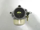 F832061 Force Bottom Carburetor 85/90 HP WB-100A