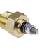 Water Temperature  Mercruiser Volvo OMCSender 3/8 Inch-18 NPT 3853787 19MC008