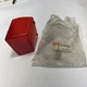 Yamaha OEM Tail Light Taillight Lens 86-90 YX600 86-87 FZX700 1FN-84721-E0 New