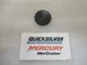 J11C Genuine Mercury Quicksilver 12-76451 Washer OEM New Factory Boat Parts J11C Genuine Mercury Quicksilver 12-76451 Washer OEM New Factory Boat Parts