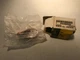 8943602540 John Deere  FILTER   Isuzu 8-94360254-0