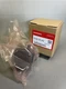OEM Genuine Honda Marine  BF40D,K2,K4 BF50D,K2,K4 Fuel Pump Assy 16700-ZZ5-003