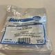 Sierra Marine 18-7859 Fuel Filter Assembly OEM CARBURETOR "MADE IN USA"