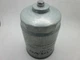 VOLVO PENTA D3 fuel element 2009 and earlier models genuine #, 8683212/31261191