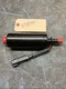 OS8950 JOHNSON EVINRUDE MARINE ELECTRIC FUEL PUMP 225-300 hp  5006063 5009118