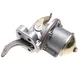 2641720 Engine Fuel Lift Pump for Perkins 6.354 6.372 1006 T6.60 Series