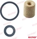 ROCHESTER CARBURATOR FILTER 984491 3854019