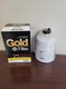 3426 NAPA GOLD FUEL FILTER