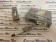 NGK PACK OF 4 #IZFR6F11 Laser Iridium Spark Plug 4095