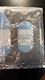 Volvo Penta Gasket 3853283