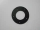 Boat Marine Premium 5 bolt fuel gas tank sender gasket Moeller Attwood Mirax