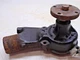 Y3 GM Mercruiser Water Pump 65142A1 3.0 2.5L