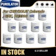 Case of 12 Engine Oil Filter CF232 For CHEVROLET Colorado, GMC, PH3506
