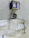 Water Sensor for Volvo Penta D3 D4 D6 Sterndrives 874572 3808616