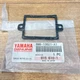 Yamaha OEM NOS VALVE SEAT GASKET / 6M6-13621-A1 / WRB650