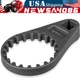 For 2006-2020 Yamaha Fuel Filter Water Separator Wrench to YB-ACC04 18-79815