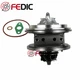 MFS Turbo cartridge BV43-0430 28231-2F650 for Hyundai KIA 2.2 CRDi 145 Kw D4HB