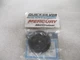 R14 Genuine Mercury Quicksilver 14479 1 Diaphragm OEM New Factory Boat Parts