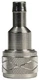 MOELLER 033498-10 3/8' BARB FM ENGINE CNCT fits HONDA