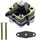 Fuel Pump for 325 187350 377927 388685 Johnson Evinrude Outboard Various Boat