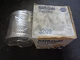3209 NAPA Gold Fuel Filter