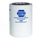 Napa Gold 4006 Fuel Filter by WIX (24006)