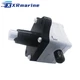 Honda  Pump Assembly, Fuel; 16700ZZ5003 40HP 50HP 16700-ZZ5-003
