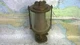 Boaters' Resale Shop of TX 2404 5151.17 GROCO SVS1000 SEACOCK & STRAINER COMBO