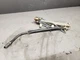 OEM YAMAHA F200-225 DELIVERY PIPE ASSY #2 69J-13170-00-00 4-STROKE TESTED!!!