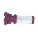 SIERRA 18-7981 MRY FUEL FILTER VERADO