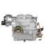 Sierra Marine 18-7375N Carburetor
