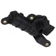 Intake Manifold Control Motor for Kia Forte Koup 2010-2013 28323-2G200