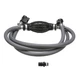 attwood 93806HUS7 FUEL KIT HONDA 6X3/8 USC