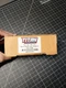 Volvo Penta Fuel Pump, Low Pressure, 4.3 5.0 Titan Performance Part