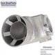 861289 Exhaust Pipe Elbow for Volvo Penta KAD32 KAD42 KAD43 KAD44 KAD300