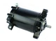 Johnson / Evinrude 90-115 HP Starter / 12V CW ROT PH130-0027, 0584980, 0586284