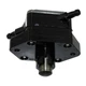 Fuel Pump for Yamaha Outboard 40 50 60 HP 4 Stroke 6C5-24410-00 6C5-24410-00-00